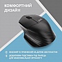  2E MF280 Silent Wireless/Bluetooth Black (2E-MF280WBK)