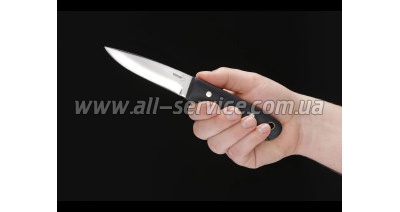  Boker Bushcraft Next Generation