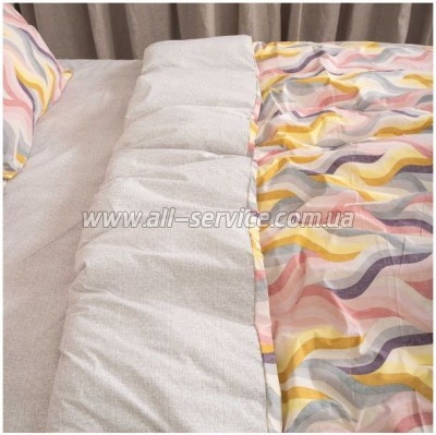   Viluta 23243   (23243_sm)