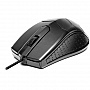  Defender Hit MB-530 Black (52530)