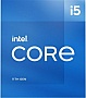  INTEL Core i5 11400 (BX8070811400)