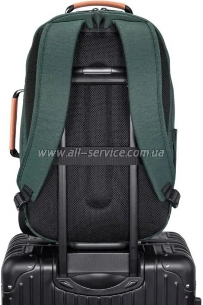    Tavialo 15.6" CityLife TC24 dark-grey, 24 (TC24-124DG)