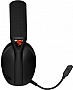  Canyon GH-13 Ego Wireless Gaming 7.1 Black (CND-SGHS13B)