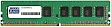     DDR4 8GB 2666 MHz Goodram (GR2666D464L19S/8G)
