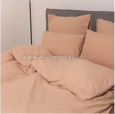 ���������� ����� Viluta 46 WACH ������� ���������� ������ (46_Wash_pl)