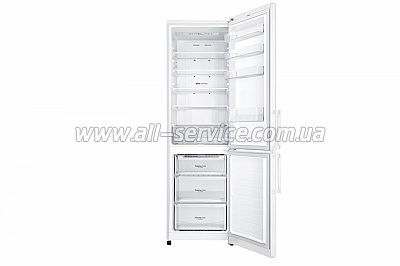  LG GA-B499YQJL