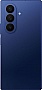   Samsung Galaxy Fold7 12/512Gb Blue Shadow (SM-F966BDBCSEK)