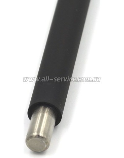    Makkon Samsung ML-2850 (ZMN-SAM-2850-PCR)