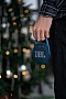   JBL Clip 5 Blue (JBLCLIP5BLU)