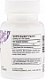 -  Thorne Research -5, Melaton-5, 60  (THR-78002)