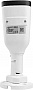  Dahua DH-IPC-HFW1431T1P-ZS-S4 (2.8-12)