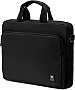    Vinga 14" NB1430 black (NB1430BK)