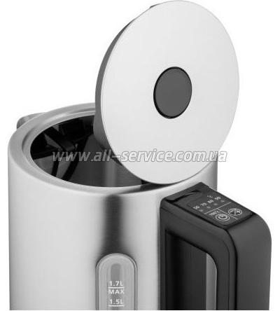  Ardesto EKL-FD700SS