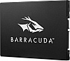  SSD 2.5