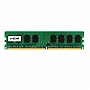  4GB Micron Crucial DDR3 1866Mhz, Retail 1.5V/ 1.35V (CT51264BD186DJ)