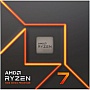  AMD Ryzen 7 7700 (100-100000592BOX)
