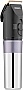    Ardesto HC-Y40-DBS