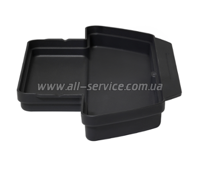 ����� Tefal OptiGrill+ GC 722D