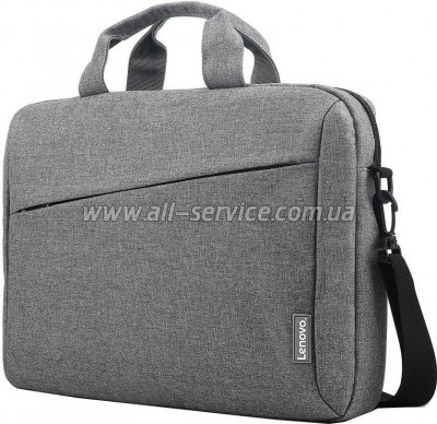    Lenovo 15.6" Casual T210 Grey (GX40Q17231)