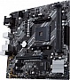   ASUS PRIME B450M-K II