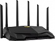  ASUS TUF-AX6000 (90IG07X0-MO3C00)