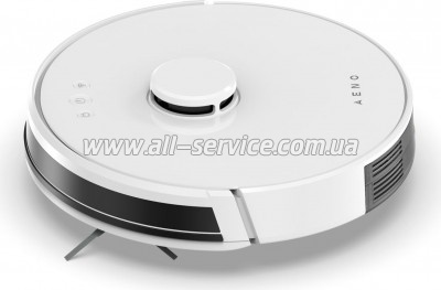  AENO RC2S (ARC0002S)