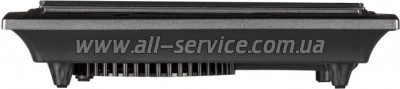   Ardesto ICS-B100