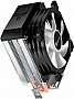    JONSBO CR-1200E black