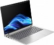  HP EliteBook 6 G1i (AV3Q5AV_V1)