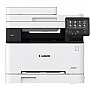  Canon i-SENSYS MF657Cdw (5158C014)