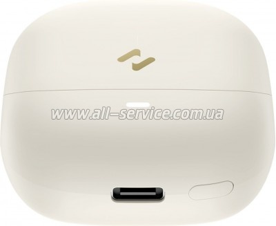 �������� Havit TW905 TWS Beige (6939119065225)