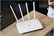  Xiaomi Mi WiFi Router 4C Global (DVB4231GL)