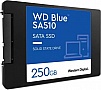  SSD 2.5