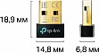 Bluetooth- TP-Link UB5A