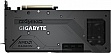  GIGABYTE Radeon RX 9070 XT 16Gb GAMING OC (GV-R9070XTGAMING OC-16GD)