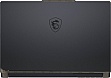  MSI Cyborg 15 A13VF (9S7-15K111-1608)