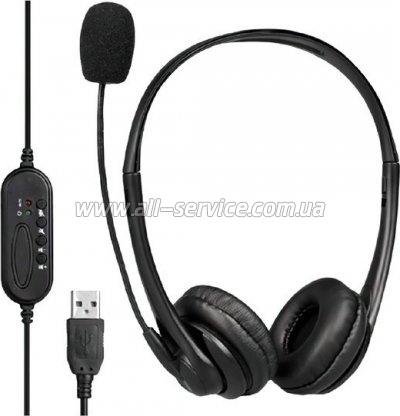  2E CH11 USB (2E-CH11SU)