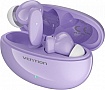 �������� Vention Elf Earbuds E01 Purple (NBFV0)