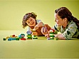 ����������� LEGO DUPLO Town ���������� ��� � ����� (10444-)
