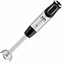  Tefal HB659838 Quickchef (HB659838)