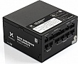   Vinga 1000W (VPS-1000GV3)