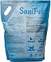     Sani Pet  7.6  (4823082434213)