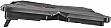    TRUST GXT 278 (20817)