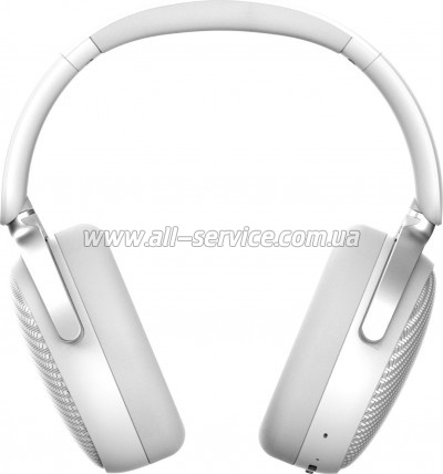 �������� A4Tech BH350C White (4711421996501)