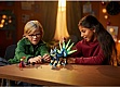 ����������� LEGO DREAMZzzzz ���� � �������� ���� 437 ������� (71476)