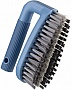    Ardesto 2  1 13.9  7  9  (ARHE1302B)