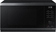   Samsung MS23DG4504AGUA