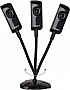 - A4Tech PK-810P Black (PK-810P)