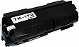 �����-�������� Makkon Kyocera Mita FS-1320D/ 1370DN ������ TK-170 (MN-KY-STU170)