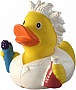   Funny Ducks   (L1987)